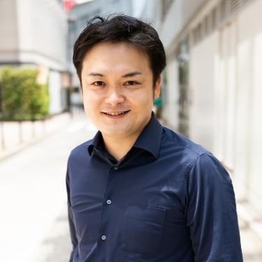 レオス、ひふみ投信とクロスオーバーの運用責任者を交代 純資産1.1兆円超の体制を再編