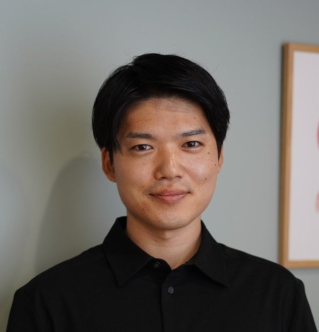 LIFESCAPES、社長交代　牛場潤一氏は会長に、林正彬氏が新社長（6月26日付）