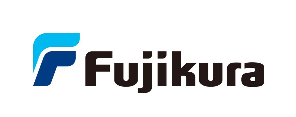 フジクラ、2027年3月期の中間期・通期予想を上方修正 ハイパースケーラー向け受注と売価上昇が寄与