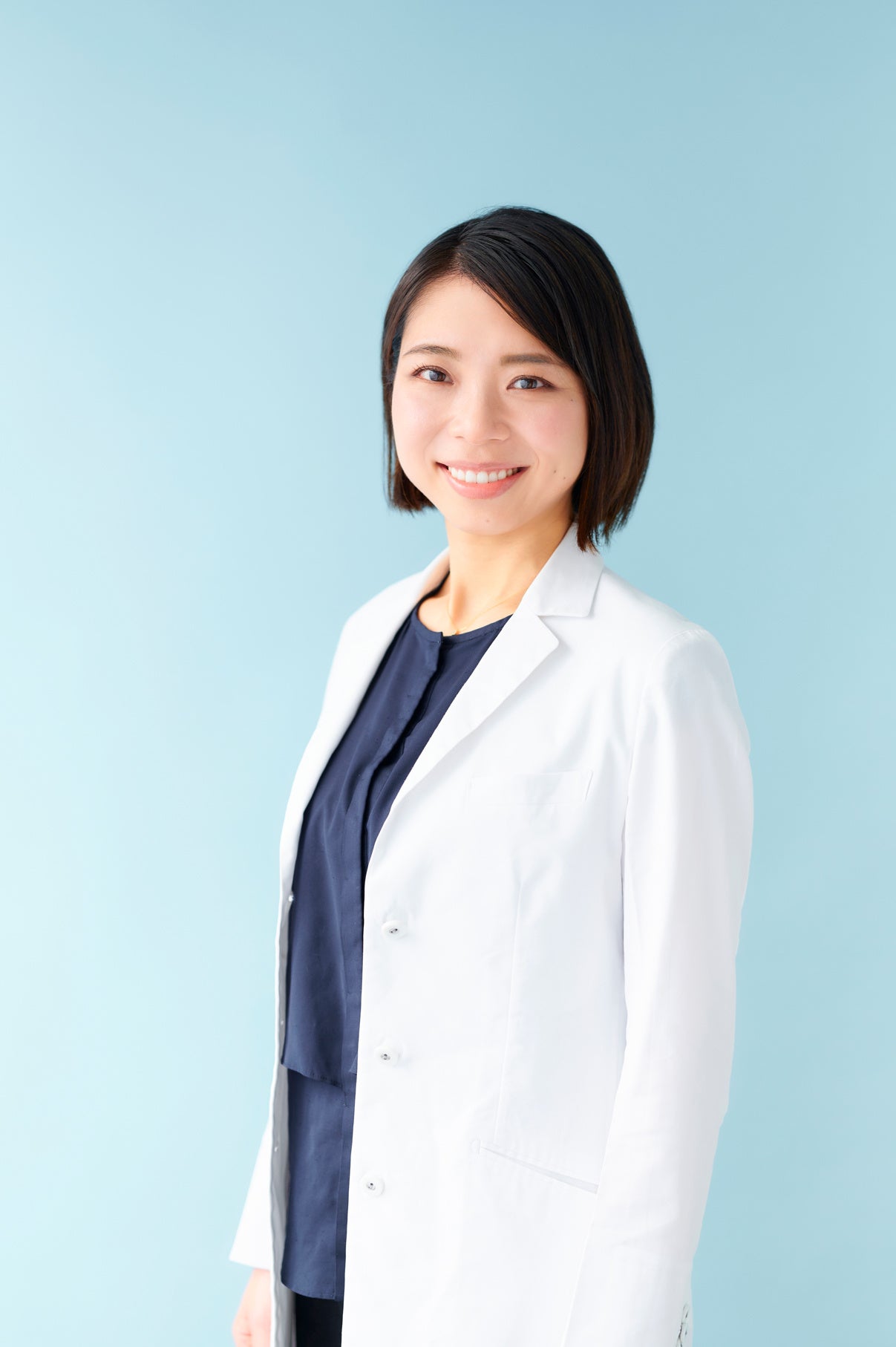 親1,000人調査で「寝かしつけに苦労」75.3%　ユニ・チャームが夏の入眠習慣「おやすみスイッチ」提案