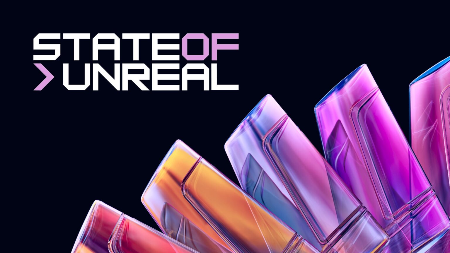 Epic、UE5とUEFNを統合する「Unreal Engine 6」計画を公開 早期アクセスは2027年末目標