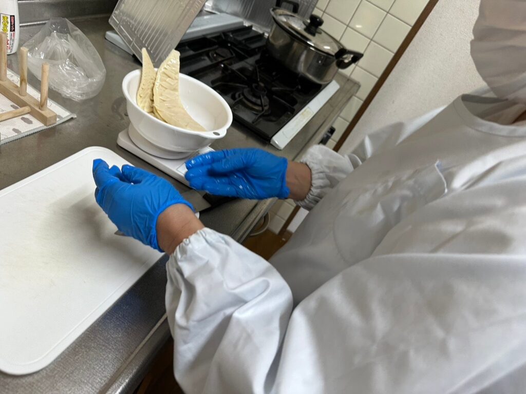 翔空会、助成300万円で「食の安心安全」プロジェクト始動 給食食材の自前調達から加工・販売まで一体化