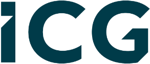 ICGとハンファエナジージャパン、日本の脱炭素・インフラ投資で戦略提携