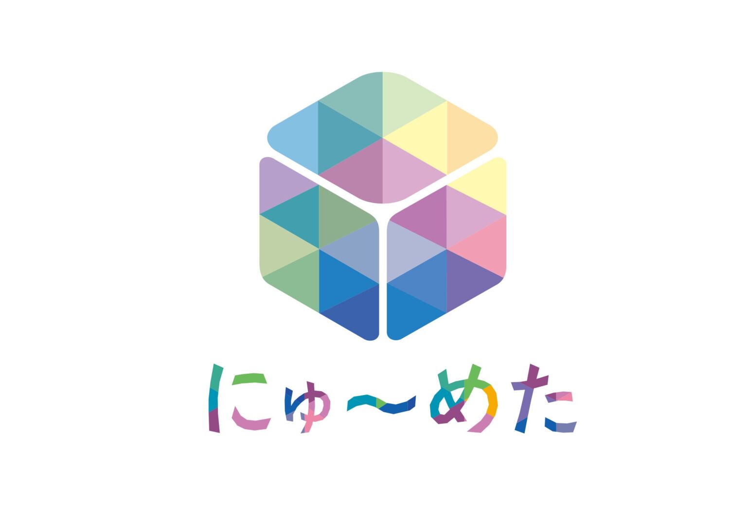 アイドル特化Vtuber事務所「にゅ~めた」設立、一期生・乙花ゆうりが6月23日19時に初配信