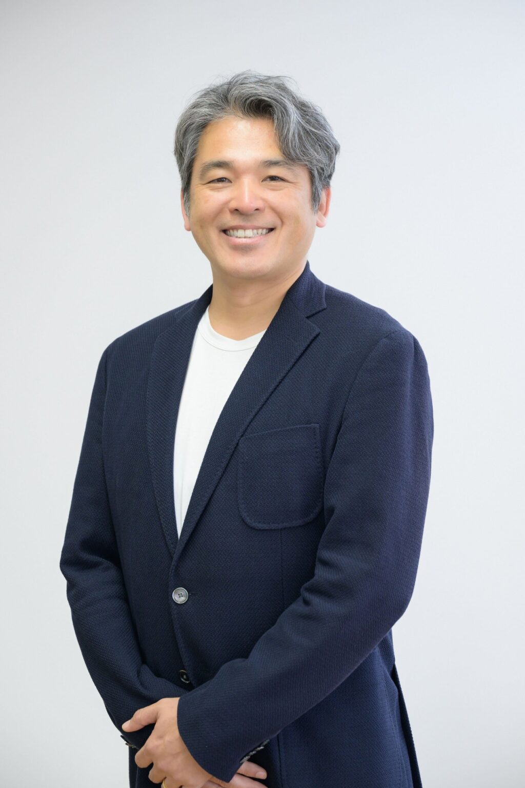 宇佐美進典氏がPE会社「VOYAGE CAPITAL」設立、26年末までに10億円ファンド目標