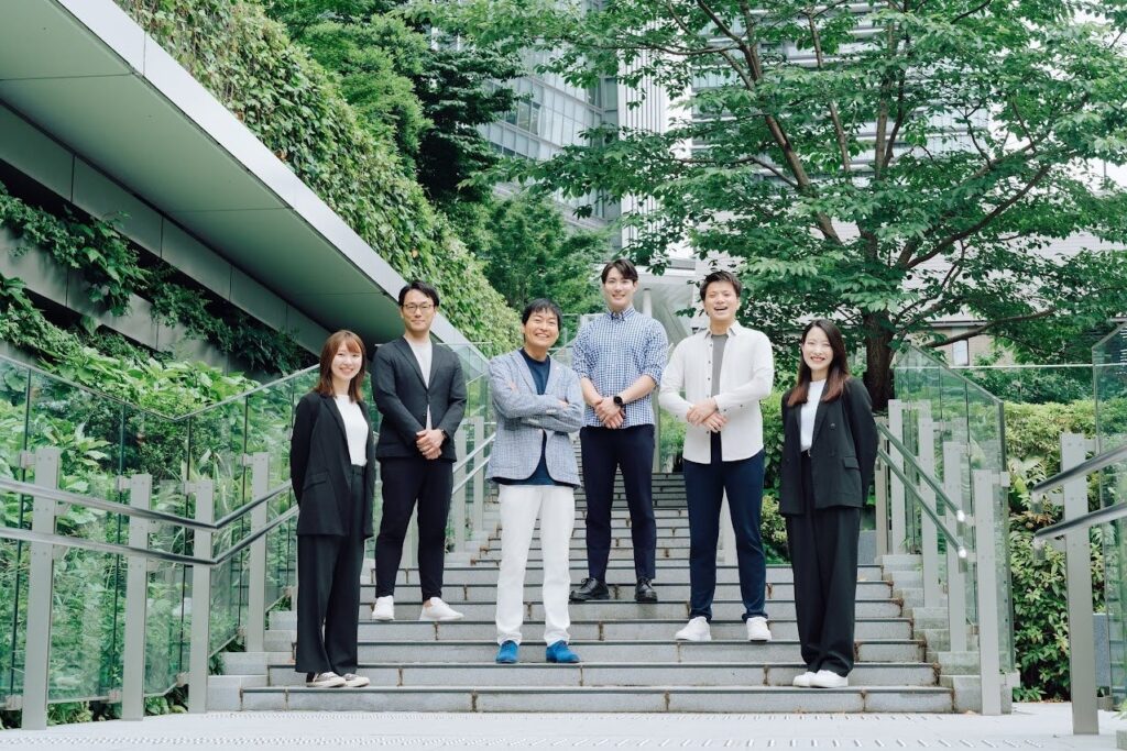 千葉道場ファンドが4号ファンド設立、60億円の募集完了とGP3人体制へ移行