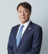 GSX、森本宏一氏を社外取締役に選任　AI時代の成長とガバナンス強化へ