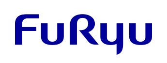 フリュー、中国・広州に100%子会社 資本金2,200万元で設立手続き完了