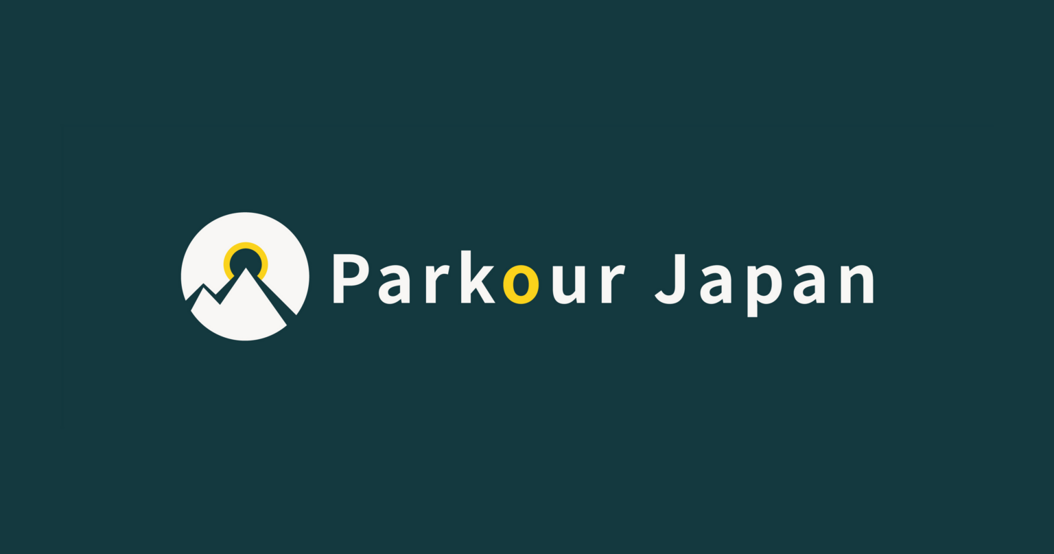 Parkour Japan、IT導入補助金の支援事業者に採択 Agentforce導入支援が対象ツールに