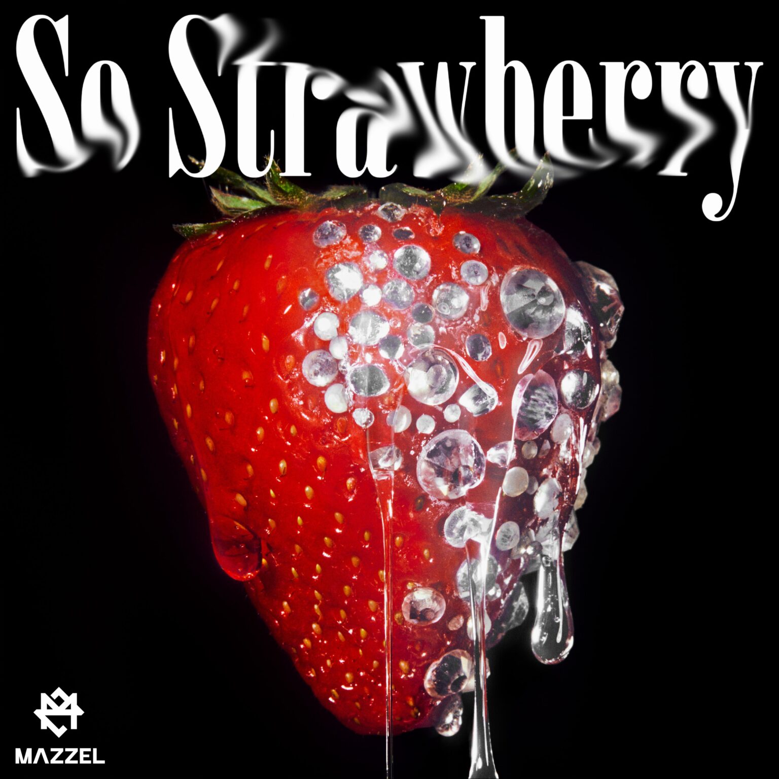 MAZZEL、全国4都市11公演の初アリーナツアー完走 代々木追加公演で新曲「So Strawberry」初披露