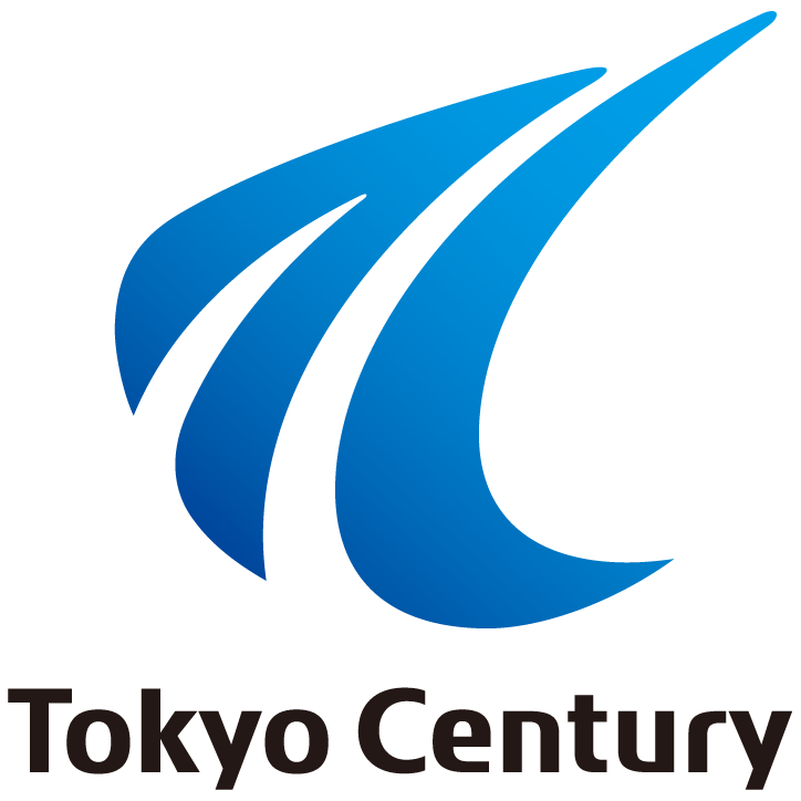 東京センチュリー、Flat Collaborationに出資しホテル資産管理まで一気通貫へ