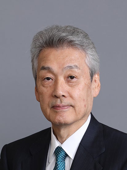 日本医師会、松本吉郎会長を無投票で三選　第162回定例代議員会で決議