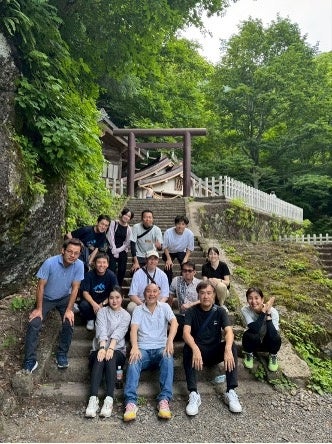旅と学びの協議会、第7期を始動 41団体参加で「旅して学ぶ」社会実装へ