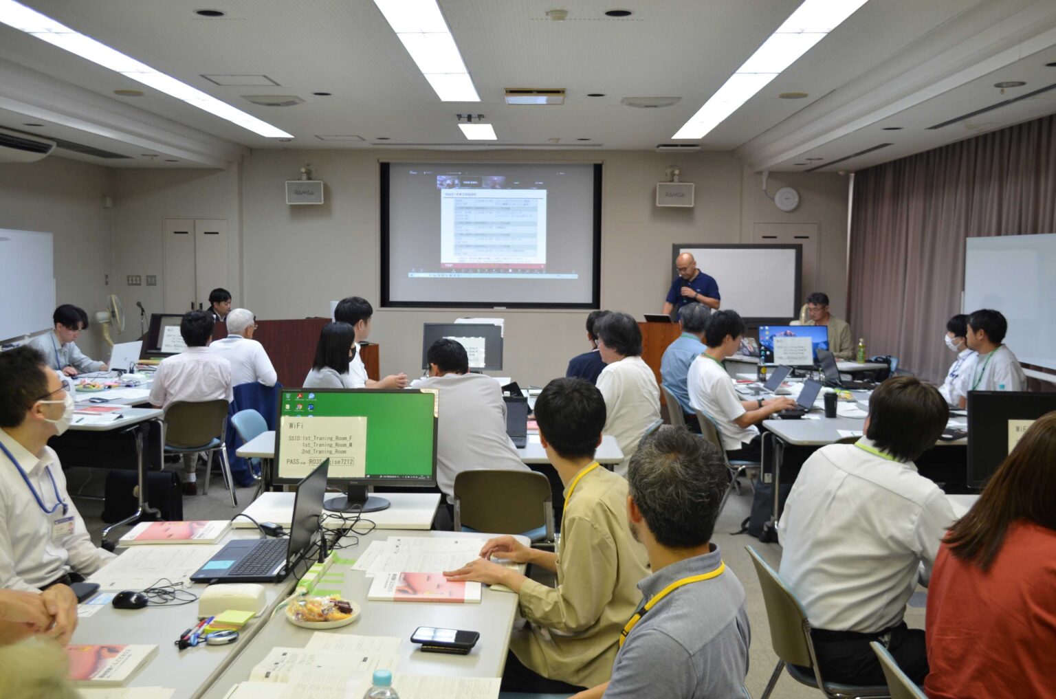 茨城県、約半年・全8回のビジネスプラン研修を募集開始 締切は8月7日
