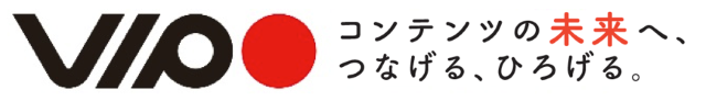 映像産業振興機構、台湾TCCF向け共同制作ピッチ支援の公募説明会を7月2日に開催