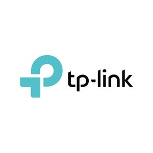 TP-Link、共同出展リリースの所在地誤記を訂正 西新宿の住所を修正