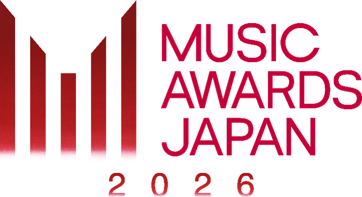 MAJ2026「カラオケ・オブ・ザ・イヤー」最終結果、J-PopはM!LK・演歌歌謡は水森かおり