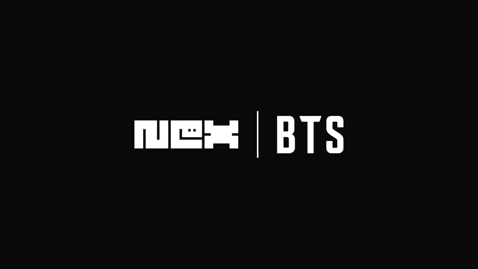 NexがHYBEと提携、BTSテーマの音楽体験を「Starri」に追加へ 2026年後半提供予定