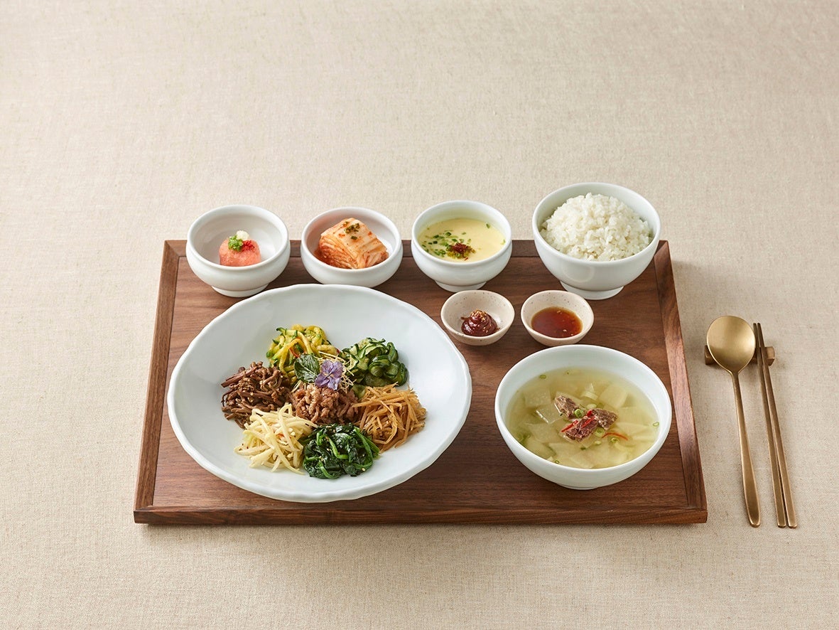 ソウルと全州で学ぶ3日間、Chinsugiが韓国料理「食文化留学」定員40名で開催