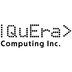 QuEra、誤り耐性量子コンピュータ「Libra」を2028年にクラウド提供へ AWSと提携拡大