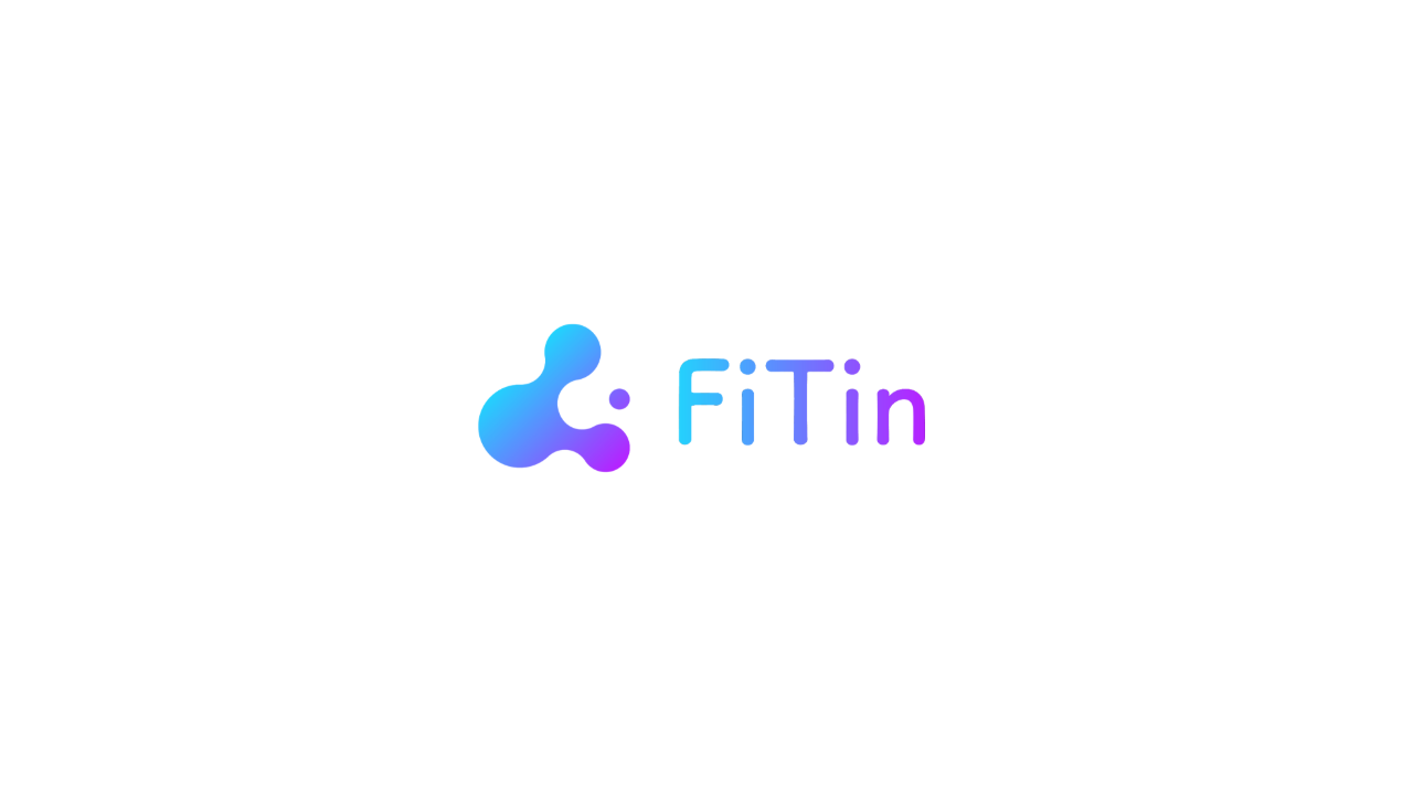 ソーシャルフィットネスアプリ「FiTin」、テレビ東京番組で紹介　筋トレ記録を共有し継続を後押し