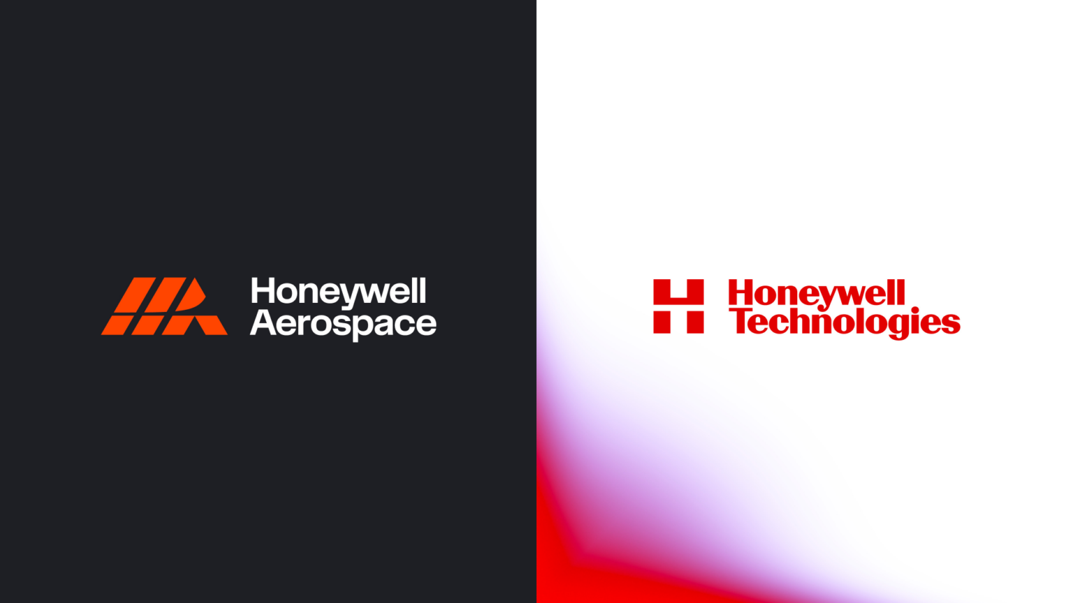 Honeywell、スピンオフ後の新ブランド「Honeywell Technologies」「Honeywell Aerospace」発表