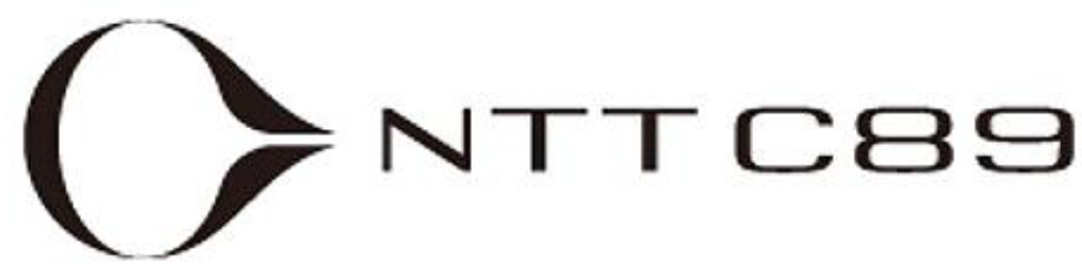 NTT、低軌道衛星ネット「Amazon Leo」再販契約 国内の法人・官公庁向け提供へ