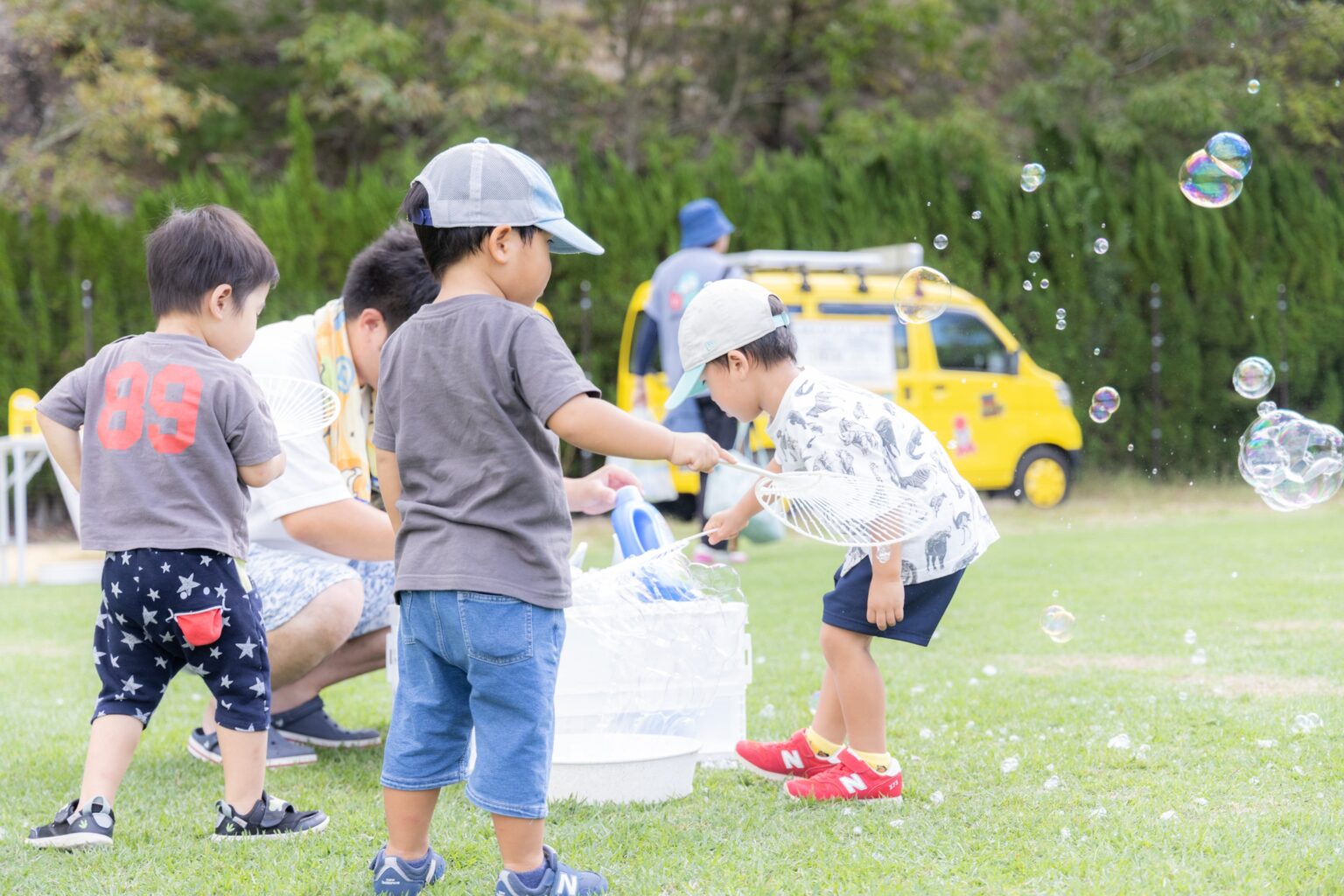 瀬戸内市、移住促進の特別番組制作を公募 上限330万円で事業者募集