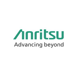 アンリツ、IMS2026で新型VNA「Tensor」発表 54〜220GHz対応、最大1.1THzまで拡張