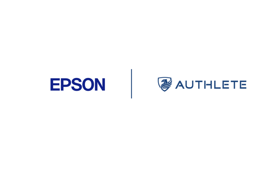エプソン「Epson Connect API Ver.2.0」、OAuth認可基盤にAuthlete採用