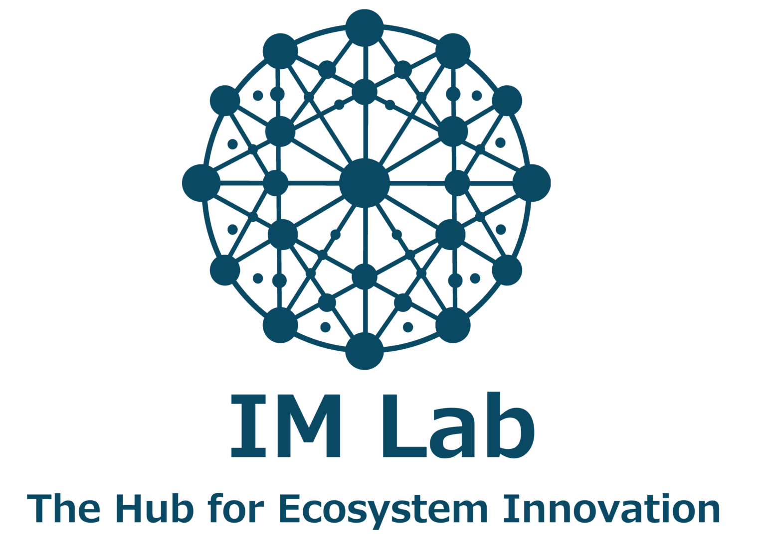 7月1日、JINらが「IMS Global Learning Initiative」始動へ IMSに基づく教育モデル普及を狙う
