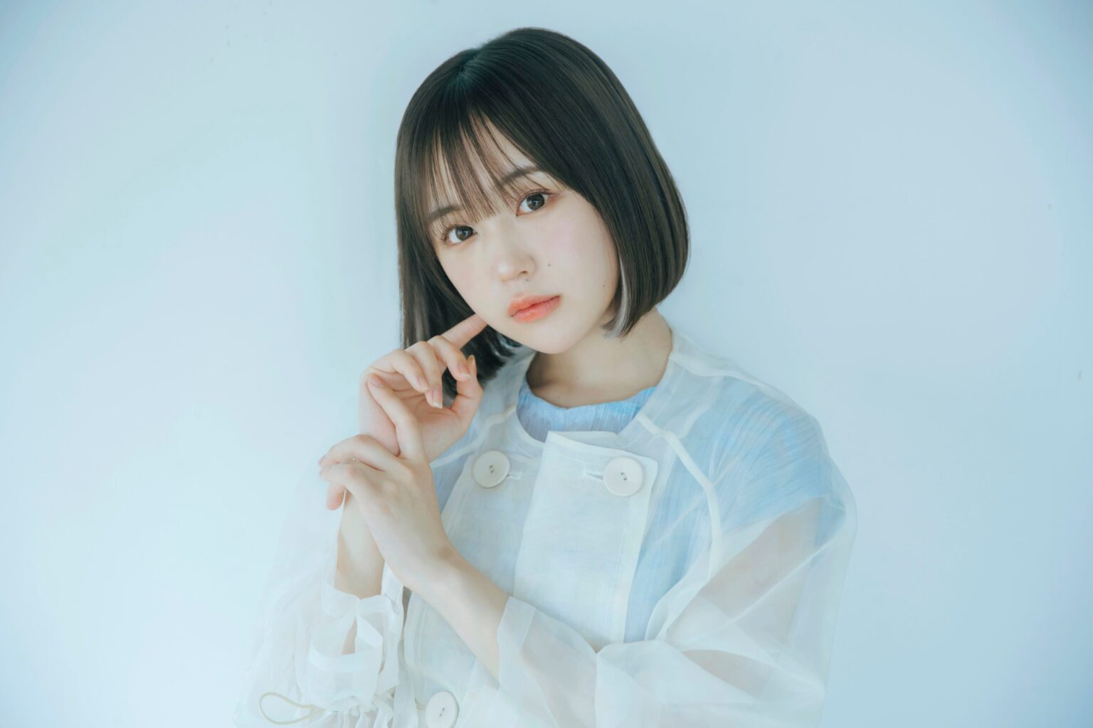 植物由来WのPDRN配合「Labocos」発売、なえなの起用のWEB CMも公開へ