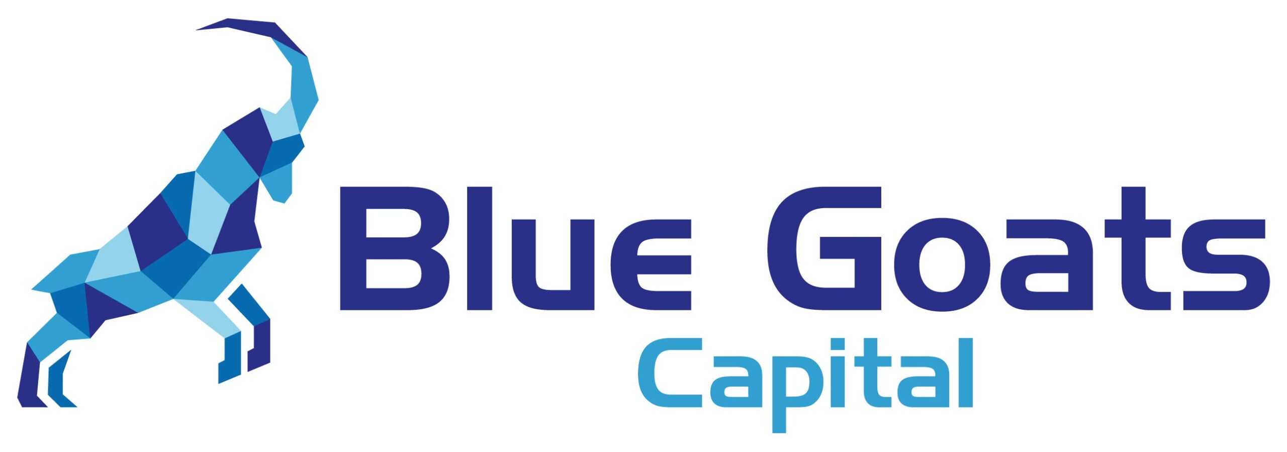 Blue Goats Capital、ムラキ株（7477）の保有方針を見直し譲渡へ