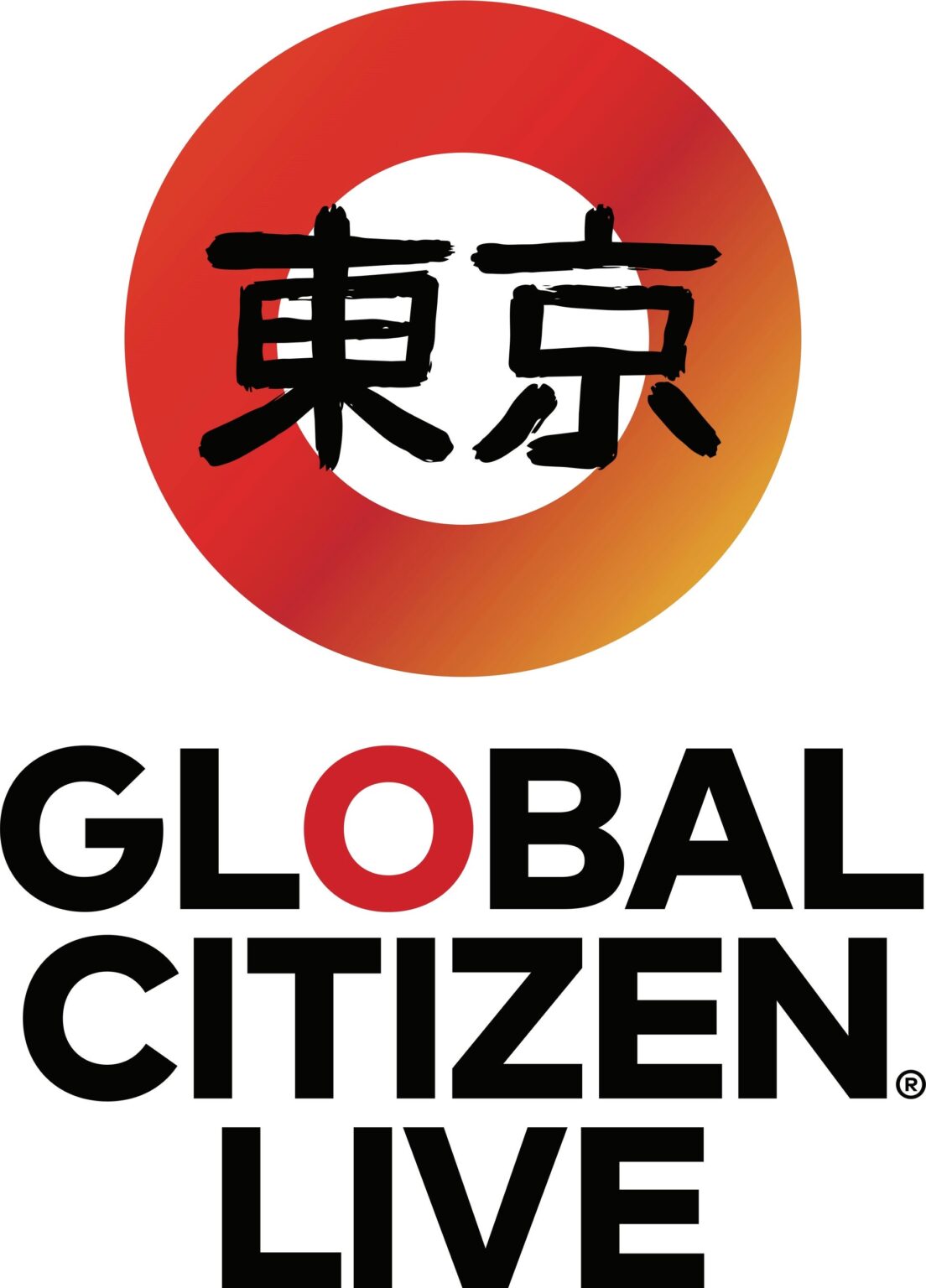 日本初「Global Citizen LIVE: Tokyo」閉幕、チケット収益をFIFA教育基金へ寄付