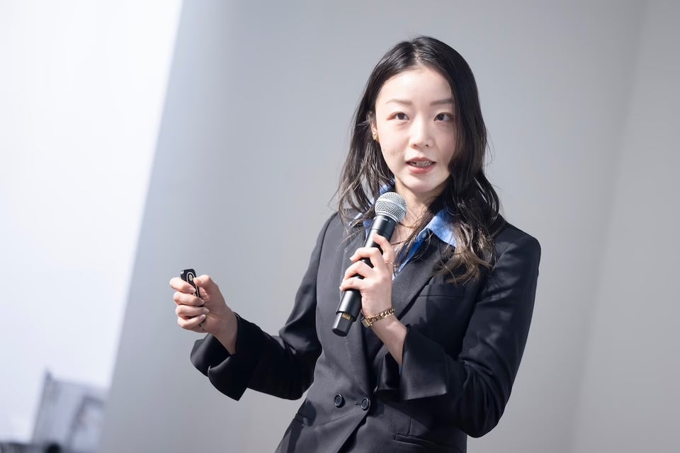 IPO準備期向け障がい者雇用ウェビナー、3voltが7月9日開催　定員20人で主幹事視点も解説