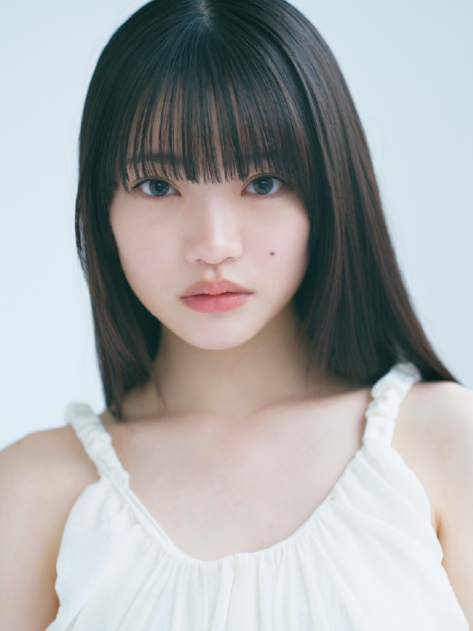 フリーペーパー「YOUTH TIME JAPAN」6・7月号発行 星乃あんなの映画インタビューを一部公開