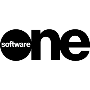 教育機関向けランサム対策ウェビナー、6月23日にSoftwareOneと日本マイクロソフト登壇