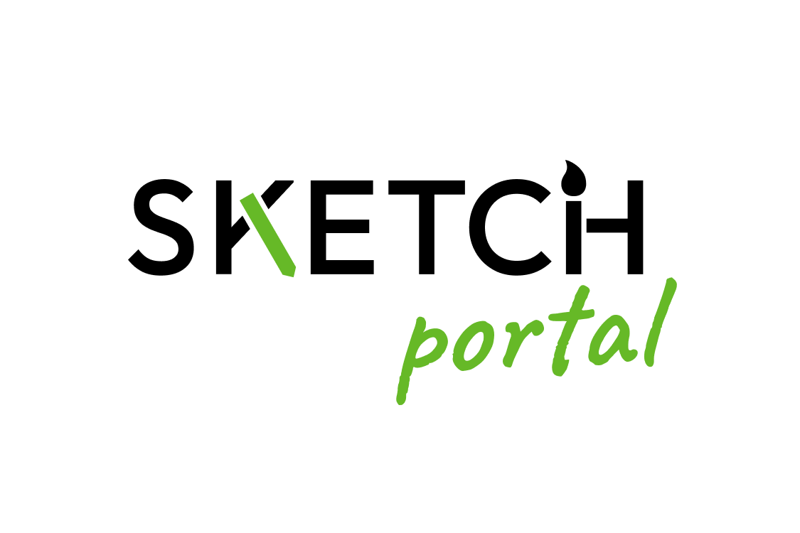 リーフワークス、BtoBサブスク向け顧客マイページCMS「SKETCH portal」提供開始