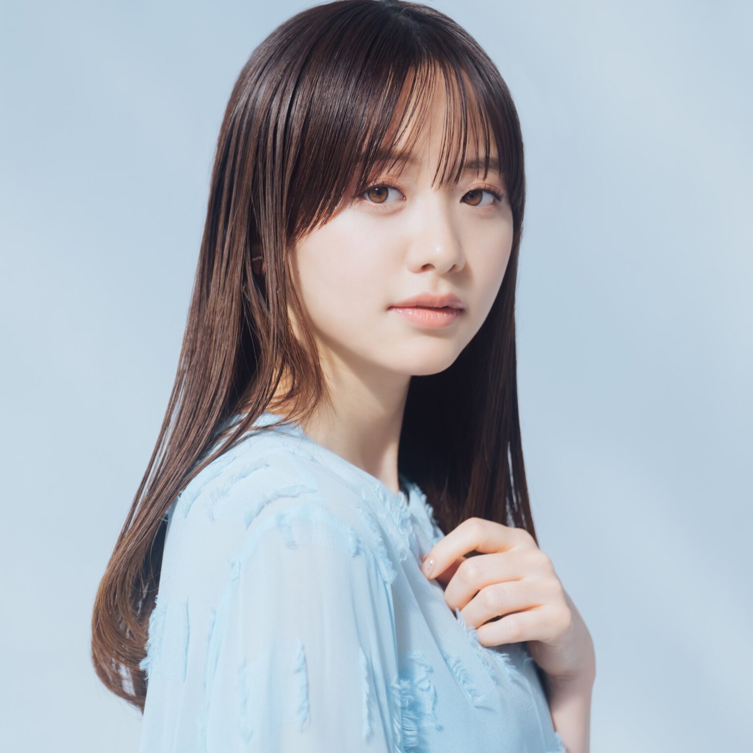 MAJ 2026プレミア式典、司会に森香澄・谷中敦 6月13日生放送・生配信