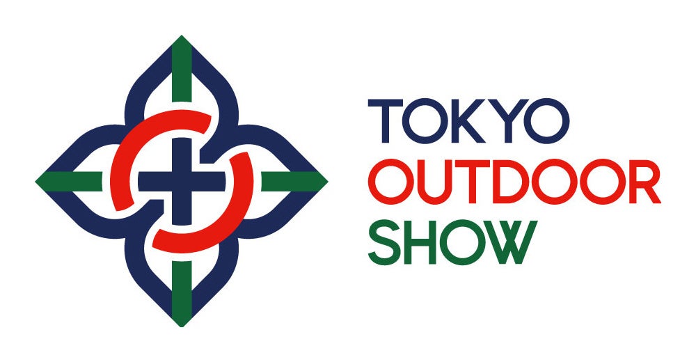 coody、幕張メッセのTOKYO OUTDOOR SHOW 2026に出展 ブース248でエアテント設営体験も