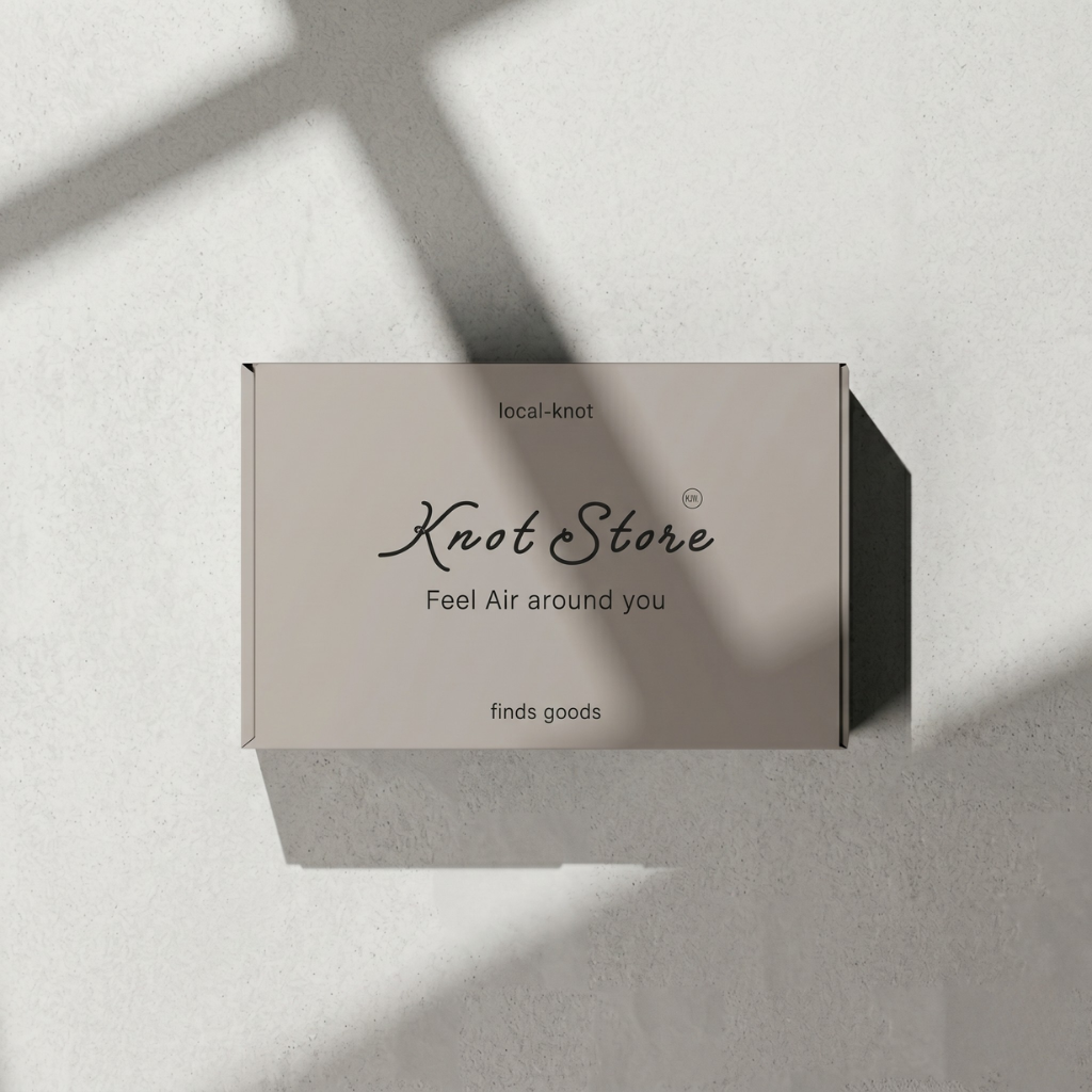長野の宿泊施設から地域の物語へ誘導する越境EC「Knot Store」、6月開始