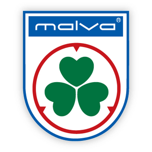 マルバ水戸FC、6月28日に水戸で無料キックオフイベント 定員30人で選手交流や試合