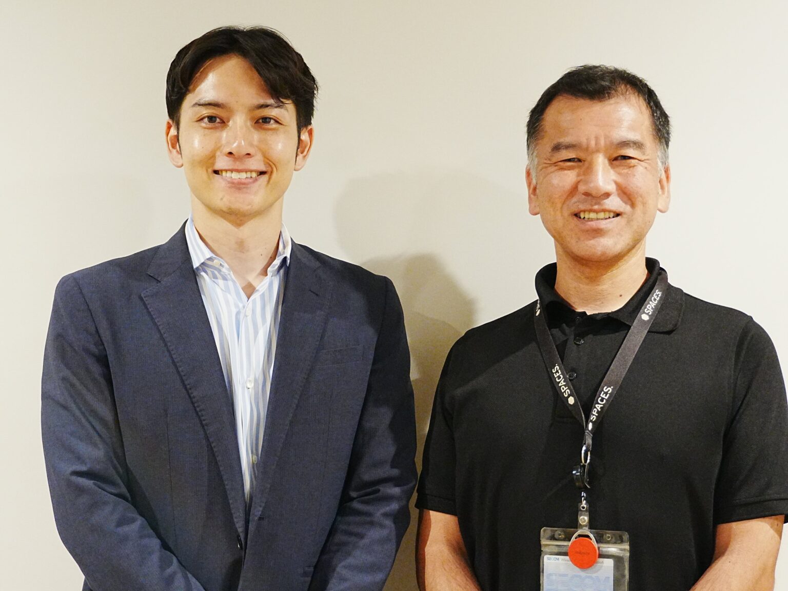 シニア向け討論イベント「あきらとシニアが吠える夜」7月28日開始、赤坂で毎月開催へ