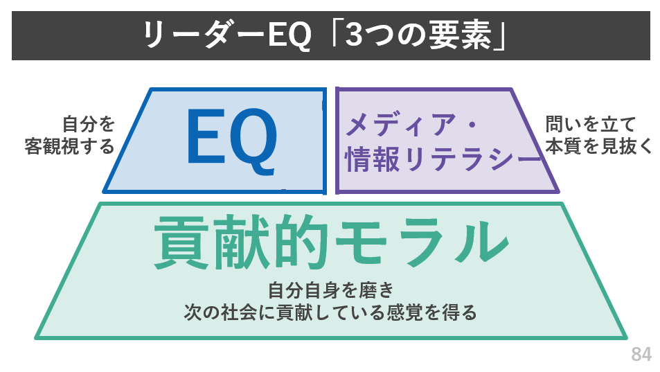 大阪で人材流出対策セミナー、イマジナが科学的診断「ICA」とインナーブランディング手法を提示