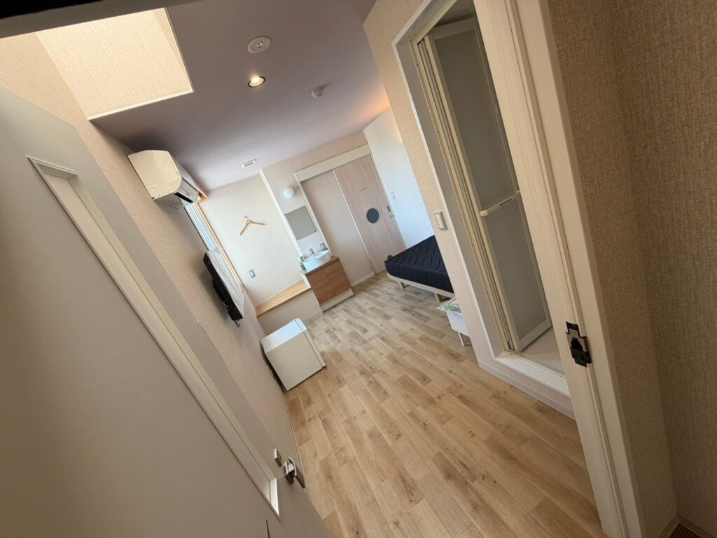 Reluster、産後ケア施設と提携開始 全客室にヘアケア導入へ