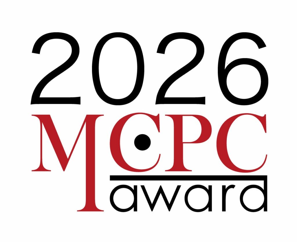 MCPCアワード2026、モバイル・IoT・AI活用の事例募集開始へ 7月1日から