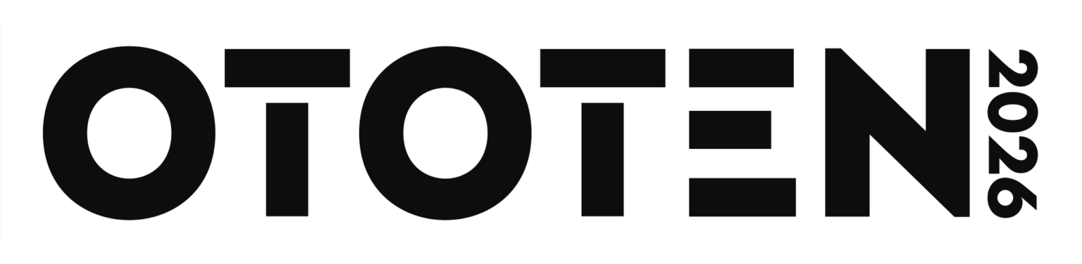 JVCケンウッド、OTOTEN2026で80周年記念イヤホンと8K/4Kシアター体験を展示