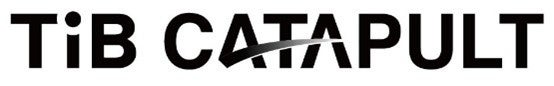 東京都、TIB CATAPULTでイノベーションクラスター6者を公募 協定金は最大3億円/3か年度