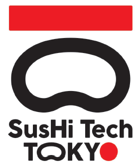 東京都、SusHi Tech Global Startups「成長加速プログラム第2期」募集へ 最大10件に上限2億円支援