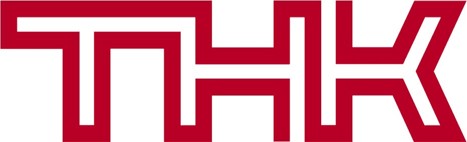 THK、SBT認定取得へSBTiにコミットメント提出　サプライチェーン削減も推進